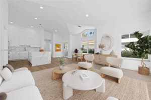 2014 Nw 52nd St, Boca Raton