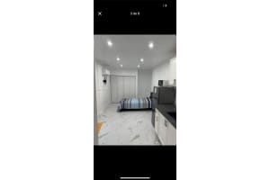 1023 Nw 3rd Ave, Homestead