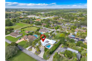 16941 Sw 278th St, Homestead