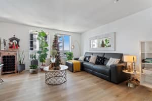 7350 Sw 89th Street 1110s, Miami