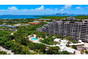 151 Crandon Blvd 926, Key Biscayne 151 Crandon Blvd 926, Key Biscayne