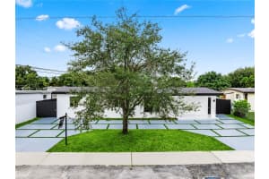 4140 Sw 108th Ave, Miami