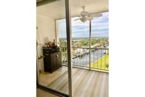 1391 S Ocean Blvd 1104, Pompano Beach