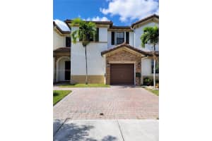 11858 Sw 153rd Ct, Miami