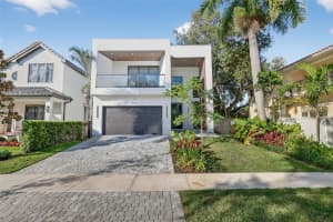 1013 Se 9th St, Fort Lauderdale
