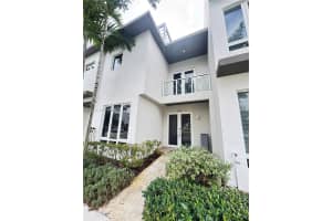 10550 Nw 65th Ln, Doral 10550 Nw 65th Ln, Doral