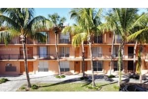 7155 Miami Lakes Dr P4, Miami Lakes