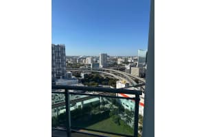 350 S Miami Avenue 2913, Miami 350 S Miami Avenue 2913, Miami