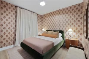 1542 Nw 2nd St 105, Miami