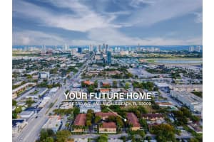 59 Se 3rd Ave, Hallandale Beach