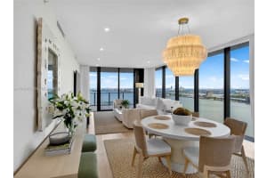 700 Ne 24th St 3007, Miami