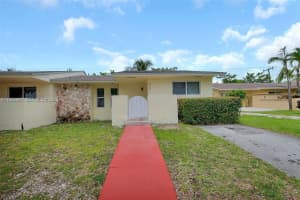 9241 Sw 204th Ter 0, Cutler Bay