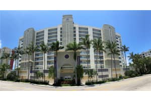 17050 N Bay Rd 1102, Sunny Isles Beach