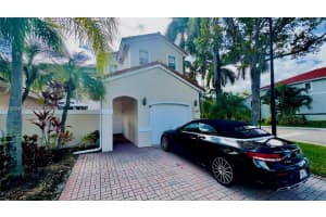 1094 Redwood St 1094, Hollywood