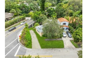 8634 Ne 10th Ave, Miami 8634 Ne 10th Ave, Miami