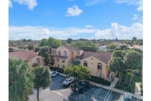 929 Coral Club Dr 929, Coral Springs 929 Coral Club Dr 929, Coral Springs