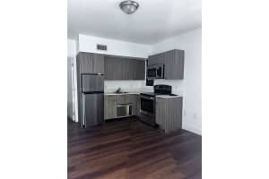 557 Michigan Ave 115, Miami Beach 557 Michigan Ave 115, Miami Beach