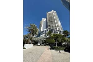 18001 Collins Ave 1006, Sunny Isles Beach