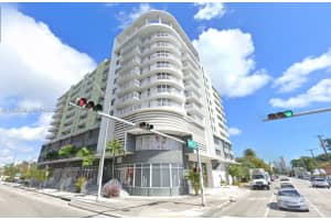 219 Nw 12th Ave 705, Miami