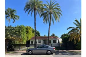 4575 Post Ave, Miami Beach