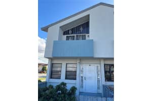 5800 W 18th Ave 406-4, Hialeah