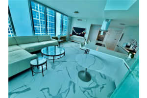 6899 Collins Ave 1008, Miami Beach 6899 Collins Ave 1008, Miami Beach