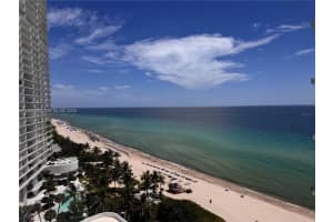 16711 Collins Ave 808, Sunny Isles Beach