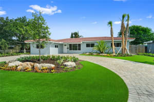 251 Se 7th St, Pompano Beach