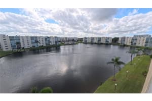 111 Se 3rd Ave 502, Dania Beach