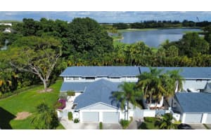 10109 Nw 52nd Ter, Doral 10109 Nw 52nd Ter, Doral