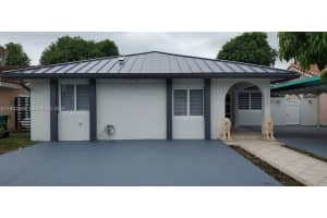 14824 Sw 60th St, Miami