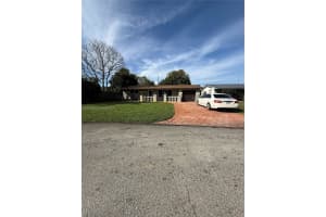 2706 Montego Dr, Miramar 2706 Montego Dr, Miramar