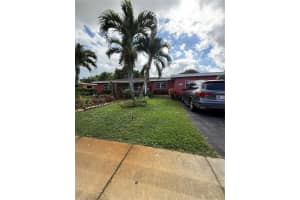 3830 Sw 11th St 3830, Fort Lauderdale