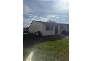 28144 Sw 142nd Ct 0, Homestead