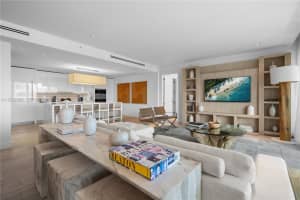 102 24th St Ph-1706, Miami Beach 102 24th St Ph-1706, Miami Beach