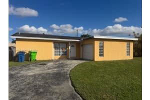 11331 Nw 37th Pl, Sunrise 11331 Nw 37th Pl, Sunrise