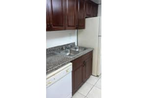 1880 N Congress Ave 105, West Palm Beach