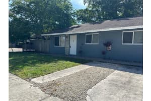 647 Nw 3rd Ave 1, Fort Lauderdale