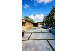 14405 Ne 5th Ave B, Miami