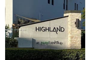 10461 Nw 82nd St 6, Doral 10461 Nw 82nd St 6, Doral