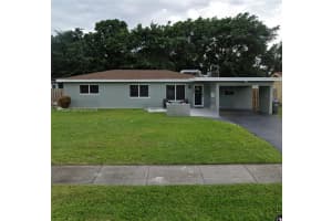 214 S 57th Ave, Hollywood