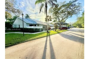 3899 N Carambola Cir N 29126, Coconut Creek