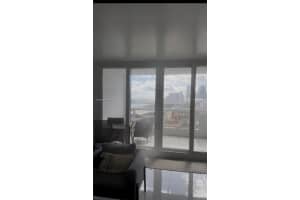 1717 N Bayshore Dr A-1652, Miami