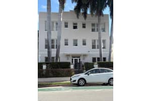 1027 Pennsylvania Ave 301, Miami Beach