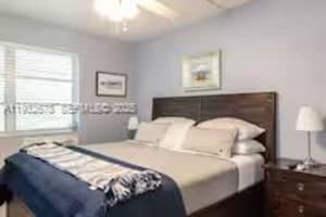 508 Antioch Ave 2, Fort Lauderdale