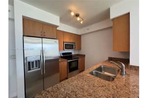 1830 Radius Dr 915, Hollywood 1830 Radius Dr 915, Hollywood