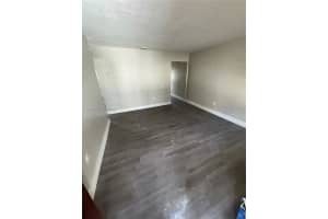 1180 Nw 64th St B, Miami 1180 Nw 64th St B, Miami