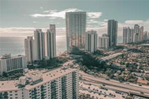 19380 Collins Ave 1003, Sunny Isles Beach