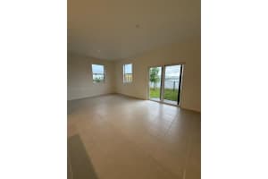 35844 Sw 178th Ct, Homestead