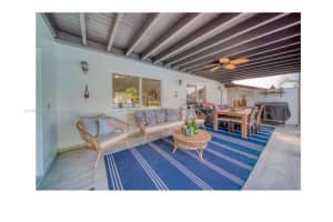 13220 Sw 84th Ave -, Pinecrest